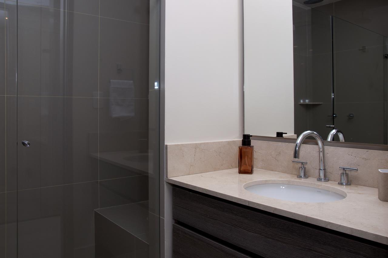 Apartamentos Morros City Cartagena מראה חיצוני תמונה