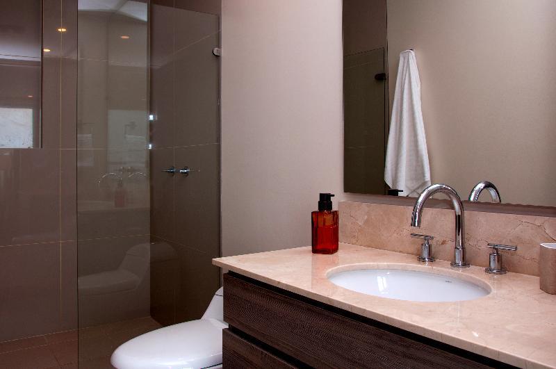Apartamentos Morros City Cartagena מראה חיצוני תמונה